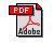 certifikaceCZ.pdf